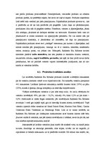 Referāts 'Viesnīcas "Radisson Blu Rīdzene" analīze', 20.