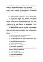 Referāts 'Viesnīcas "Radisson Blu Rīdzene" analīze', 21.