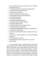 Referāts 'Viesnīcas "Radisson Blu Rīdzene" analīze', 22.