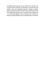 Referāts 'Viesnīcas "Radisson Blu Rīdzene" analīze', 23.