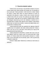 Referāts 'Viesnīcas "Radisson Blu Rīdzene" analīze', 24.