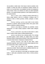 Referāts 'Viesnīcas "Radisson Blu Rīdzene" analīze', 26.