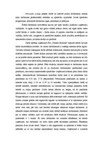 Referāts 'Viesnīcas "Radisson Blu Rīdzene" analīze', 27.