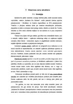 Referāts 'Viesnīcas "Radisson Blu Rīdzene" analīze', 29.