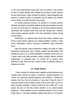 Referāts 'Viesnīcas "Radisson Blu Rīdzene" analīze', 30.