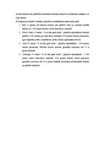 Referāts 'Viesnīcas "Radisson Blu Rīdzene" analīze', 31.