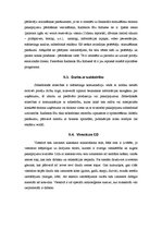 Referāts 'Viesnīcas "Radisson Blu Rīdzene" analīze', 34.