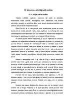 Referāts 'Viesnīcas "Radisson Blu Rīdzene" analīze', 35.