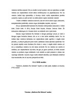 Referāts 'Viesnīcas "Radisson Blu Rīdzene" analīze', 36.