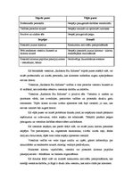 Referāts 'Viesnīcas "Radisson Blu Rīdzene" analīze', 37.