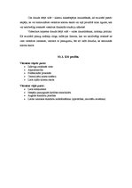 Referāts 'Viesnīcas "Radisson Blu Rīdzene" analīze', 38.