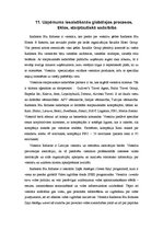 Referāts 'Viesnīcas "Radisson Blu Rīdzene" analīze', 39.