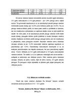 Referāts 'Viesnīcas "Radisson Blu Rīdzene" analīze', 44.