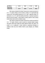 Referāts 'Viesnīcas "Radisson Blu Rīdzene" analīze', 46.