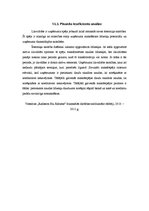 Referāts 'Viesnīcas "Radisson Blu Rīdzene" analīze', 47.