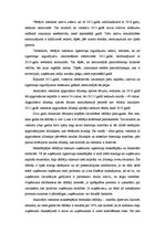 Referāts 'Viesnīcas "Radisson Blu Rīdzene" analīze', 49.