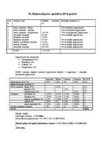 Referāts 'Viesnīcas "Radisson Blu Rīdzene" analīze', 53.
