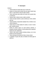 Referāts 'Viesnīcas "Radisson Blu Rīdzene" analīze', 54.