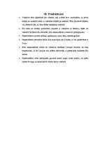 Referāts 'Viesnīcas "Radisson Blu Rīdzene" analīze', 55.