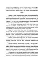 Eseja 'Jaunlatviešu nacionālpolitiskie uzskati', 1.