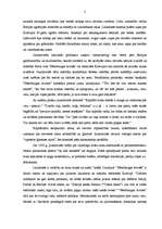 Eseja 'Jaunlatviešu nacionālpolitiskie uzskati', 2.