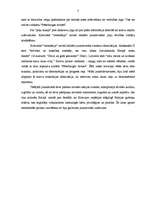 Eseja 'Jaunlatviešu nacionālpolitiskie uzskati', 3.