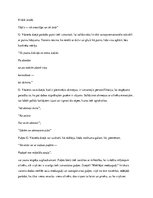 Konspekts 'O. Vācieša dzejas analīze', 2.