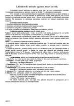 Konspekts 'Civiltiesisko attiecību izpratne, saturs un veidi', 1.