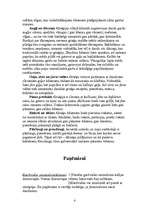 Referāts 'Grieķu ēdieni', 4.