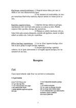 Referāts 'Grieķu ēdieni', 5.