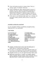 Referāts 'Grieķu ēdieni', 6.