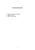 Referāts 'Grieķu ēdieni', 7.