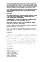 Eseja 'Ž.Bizē "Karmena"', 2.