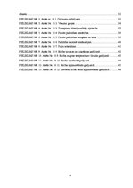 Diplomdarbs 'Sabiedrības zināšanas par pirmās palīdzības sniegšanu negadījumos cietušajiem', 6.