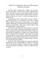 Diplomdarbs 'Sabiedrības zināšanas par pirmās palīdzības sniegšanu negadījumos cietušajiem', 10.