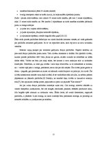Diplomdarbs 'Sabiedrības zināšanas par pirmās palīdzības sniegšanu negadījumos cietušajiem', 15.