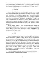 Diplomdarbs 'Sabiedrības zināšanas par pirmās palīdzības sniegšanu negadījumos cietušajiem', 17.