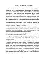 Diplomdarbs 'Sabiedrības zināšanas par pirmās palīdzības sniegšanu negadījumos cietušajiem', 18.