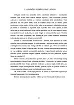 Diplomdarbs 'Sabiedrības zināšanas par pirmās palīdzības sniegšanu negadījumos cietušajiem', 19.