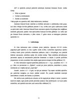 Diplomdarbs 'Sabiedrības zināšanas par pirmās palīdzības sniegšanu negadījumos cietušajiem', 21.