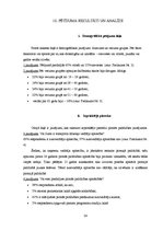 Diplomdarbs 'Sabiedrības zināšanas par pirmās palīdzības sniegšanu negadījumos cietušajiem', 24.