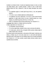 Diplomdarbs 'Sabiedrības zināšanas par pirmās palīdzības sniegšanu negadījumos cietušajiem', 27.