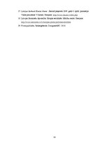 Diplomdarbs 'Sabiedrības zināšanas par pirmās palīdzības sniegšanu negadījumos cietušajiem', 30.