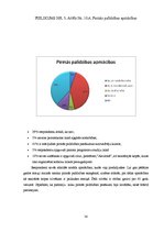 Diplomdarbs 'Sabiedrības zināšanas par pirmās palīdzības sniegšanu negadījumos cietušajiem', 38.