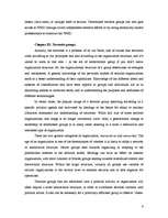 Referāts 'Topic research. Terrorism', 6.