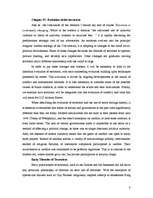 Referāts 'Topic research. Terrorism', 8.