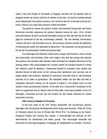 Referāts 'Topic research. Terrorism', 9.