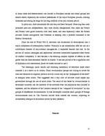 Referāts 'Topic research. Terrorism', 10.