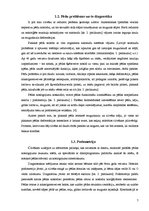 Referāts 'Plakanās pēdas iespējamība Bēnes vidusskolas skolēniem', 7.