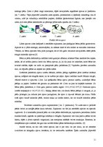 Referāts 'Plakanās pēdas iespējamība Bēnes vidusskolas skolēniem', 11.